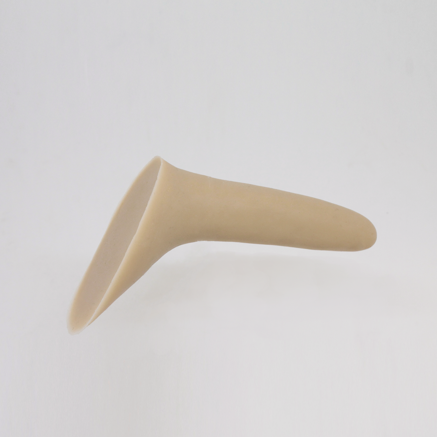 VE_02_Duchampp - PROUDSKIN