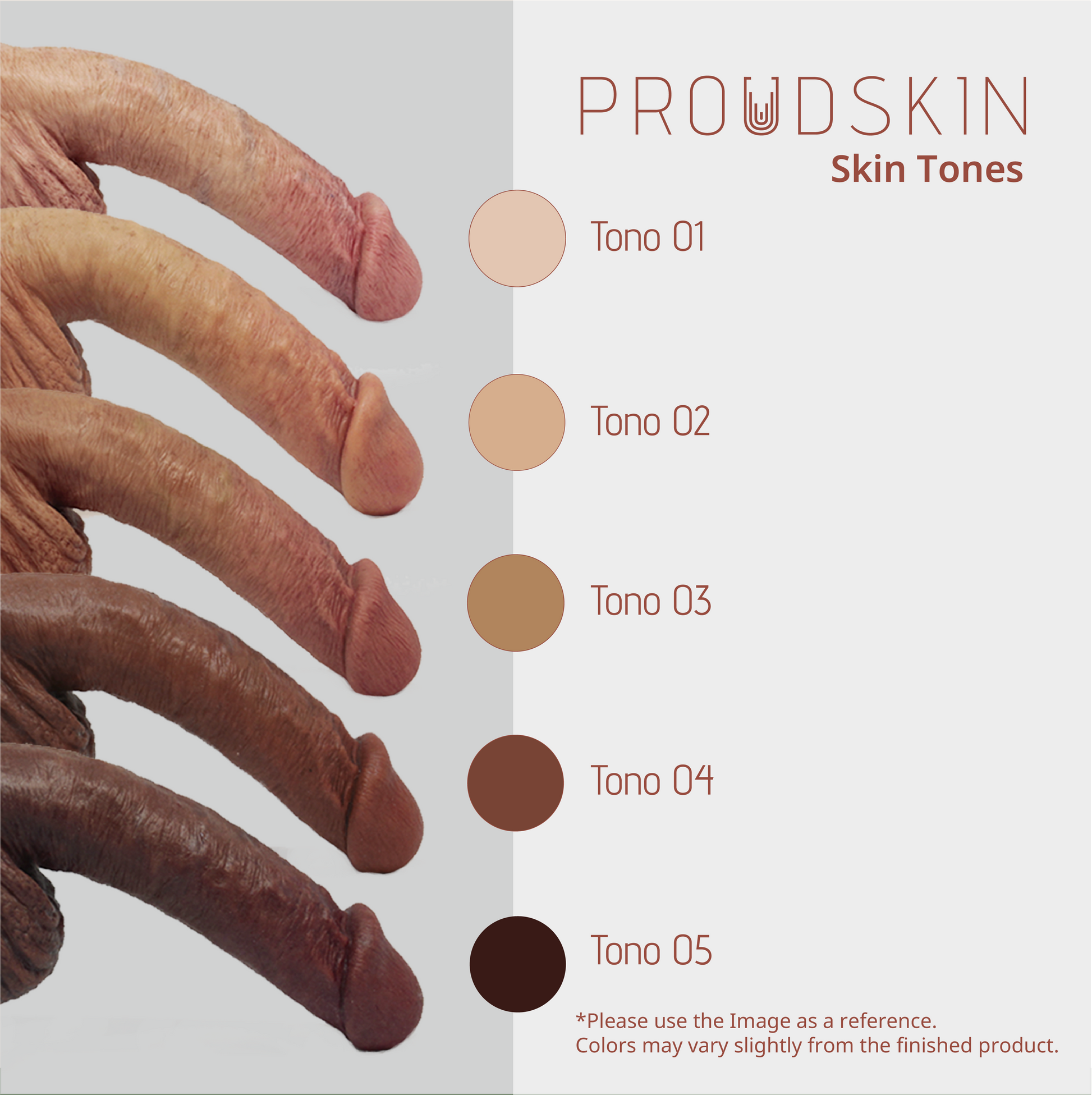 05_VELAZQUEZ_-_SKINTONES - PROUDSKIN