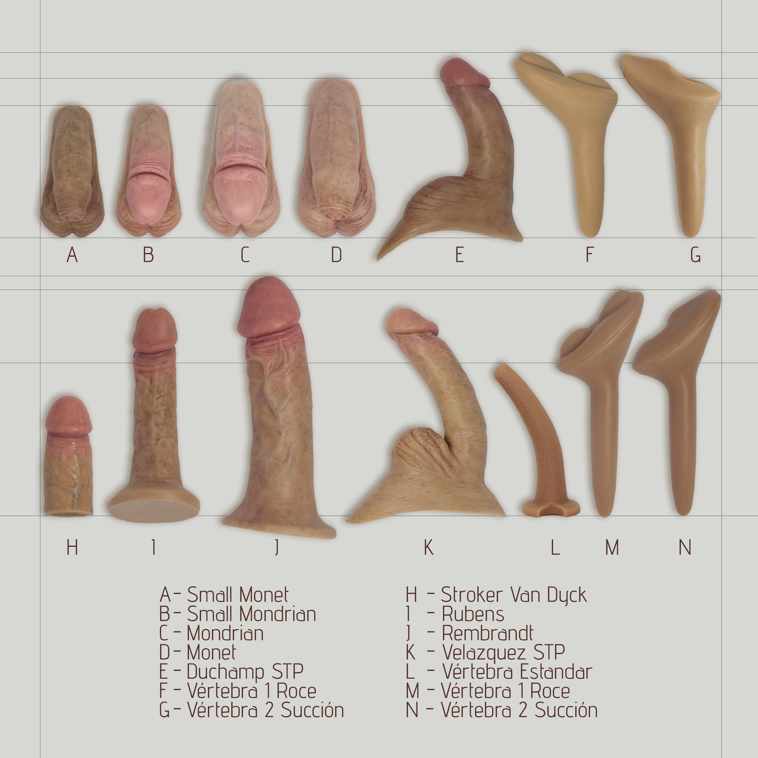 Comparativa_Productos_Ar_cc37ea1f-36e2-401f-b2fa-04f9420581c2 - PROUDSKIN