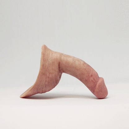 Duchamp_001 - PROUDSKIN