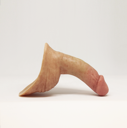 Duchamp_002_1 - PROUDSKIN