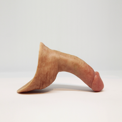 Duchamp_003_1 - PROUDSKIN