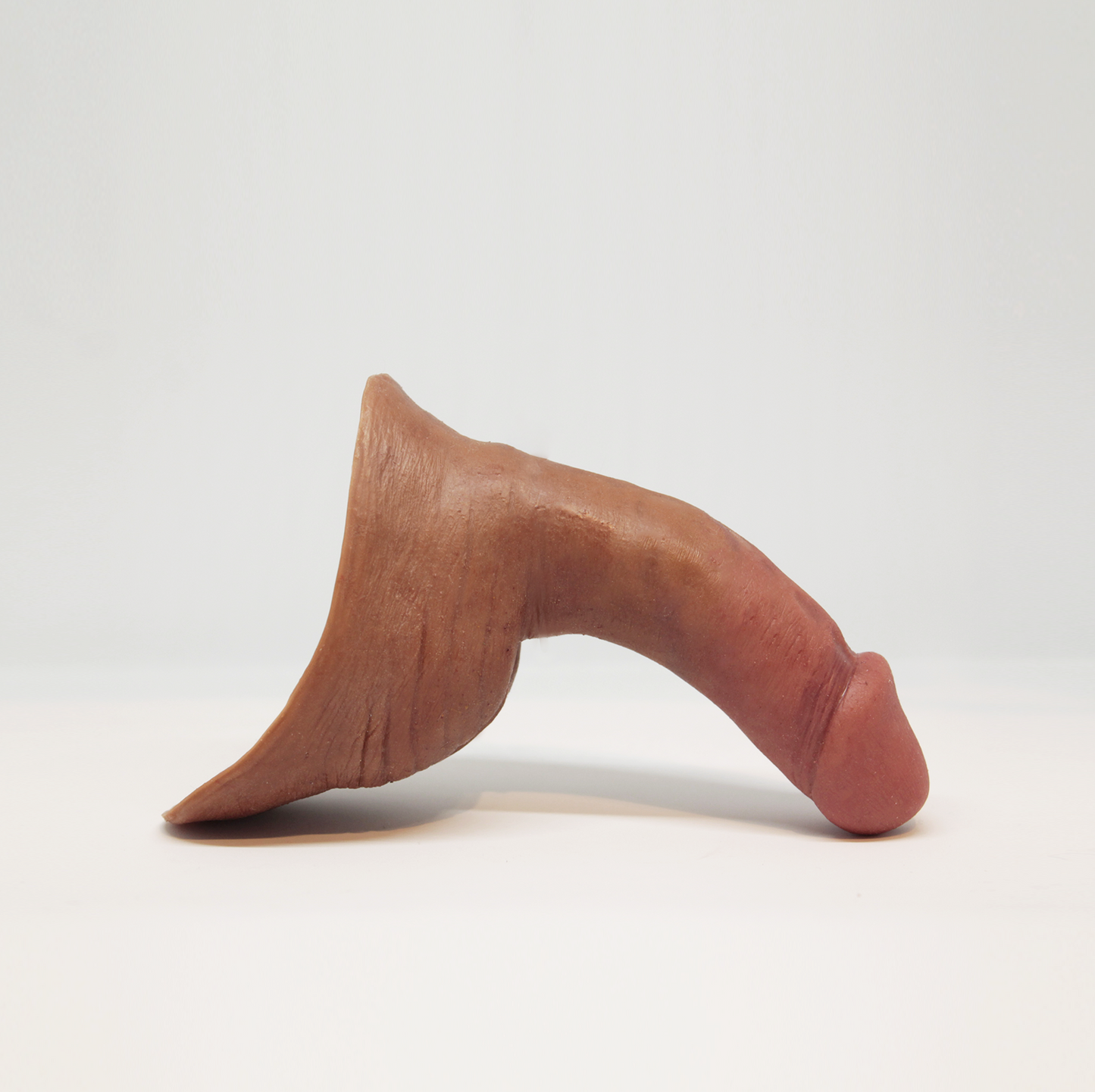 Duchamp_004_1 - PROUDSKIN