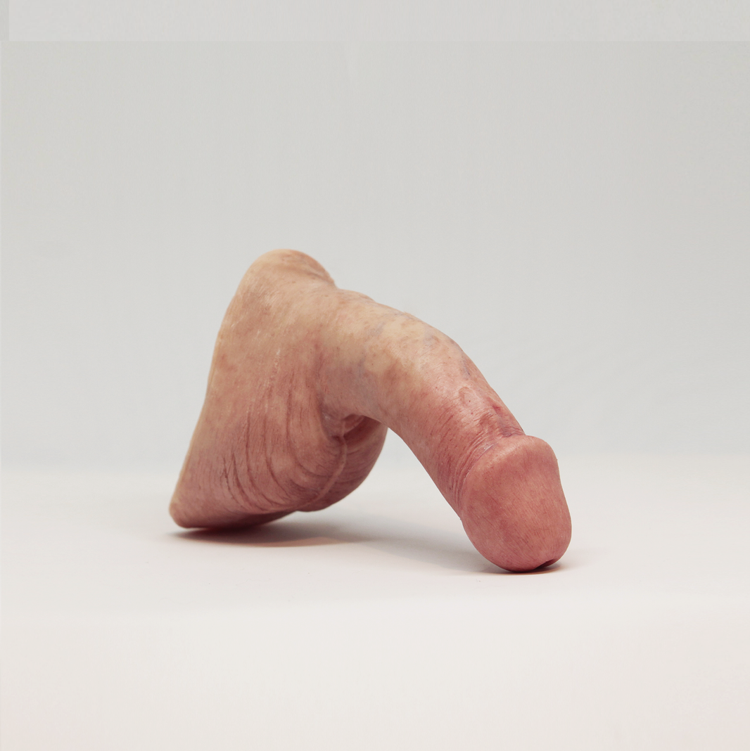 Ftm Packer Inused Realistic FTM Packers for Trans Men | Proudskin Store – PROUDSKIN