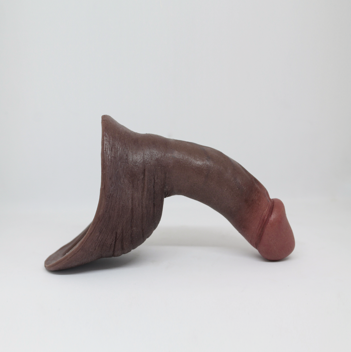 Duchamp_05 - PROUDSKIN