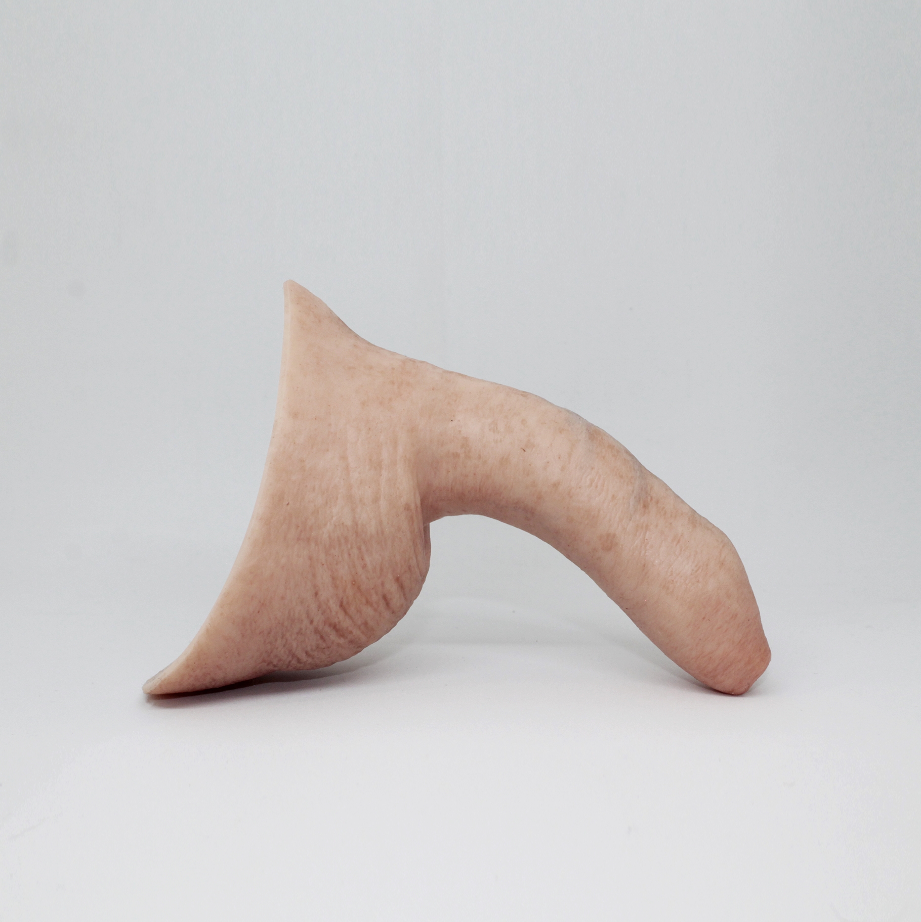 Duchamp_Uncut_01_1 - PROUDSKIN