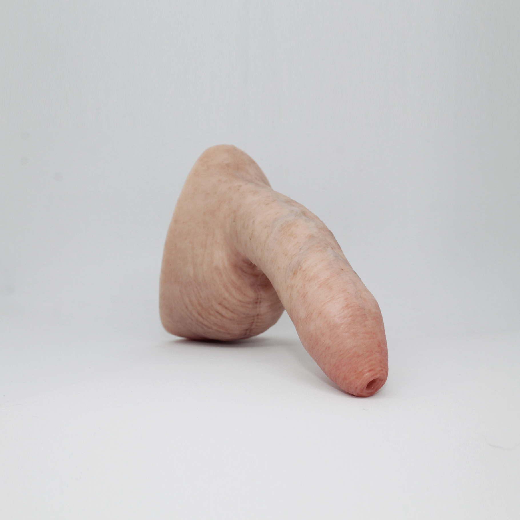 Duchamp_Uncut_01_2 - PROUDSKIN