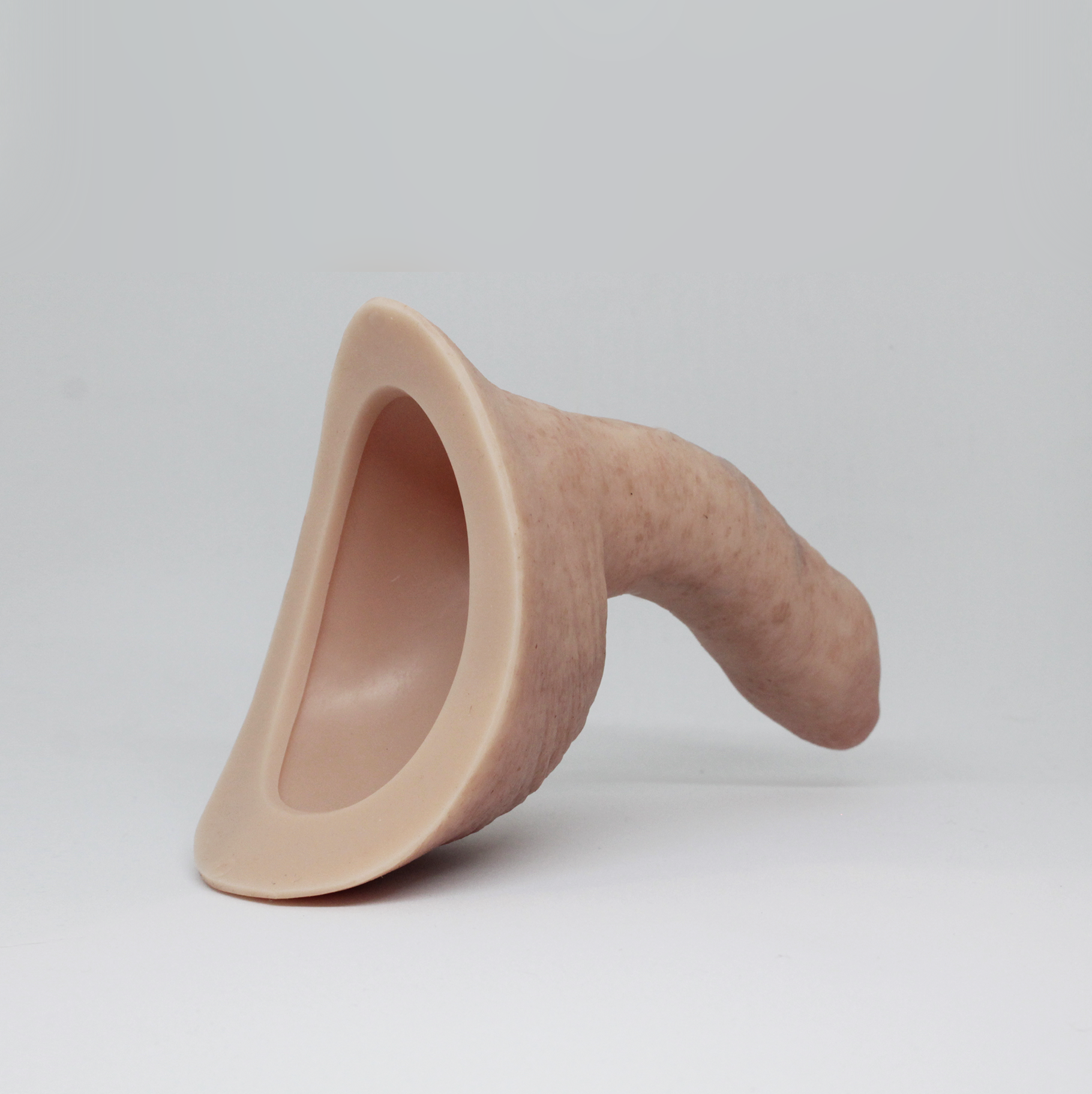 Duchamp_Uncut_01_3 - PROUDSKIN