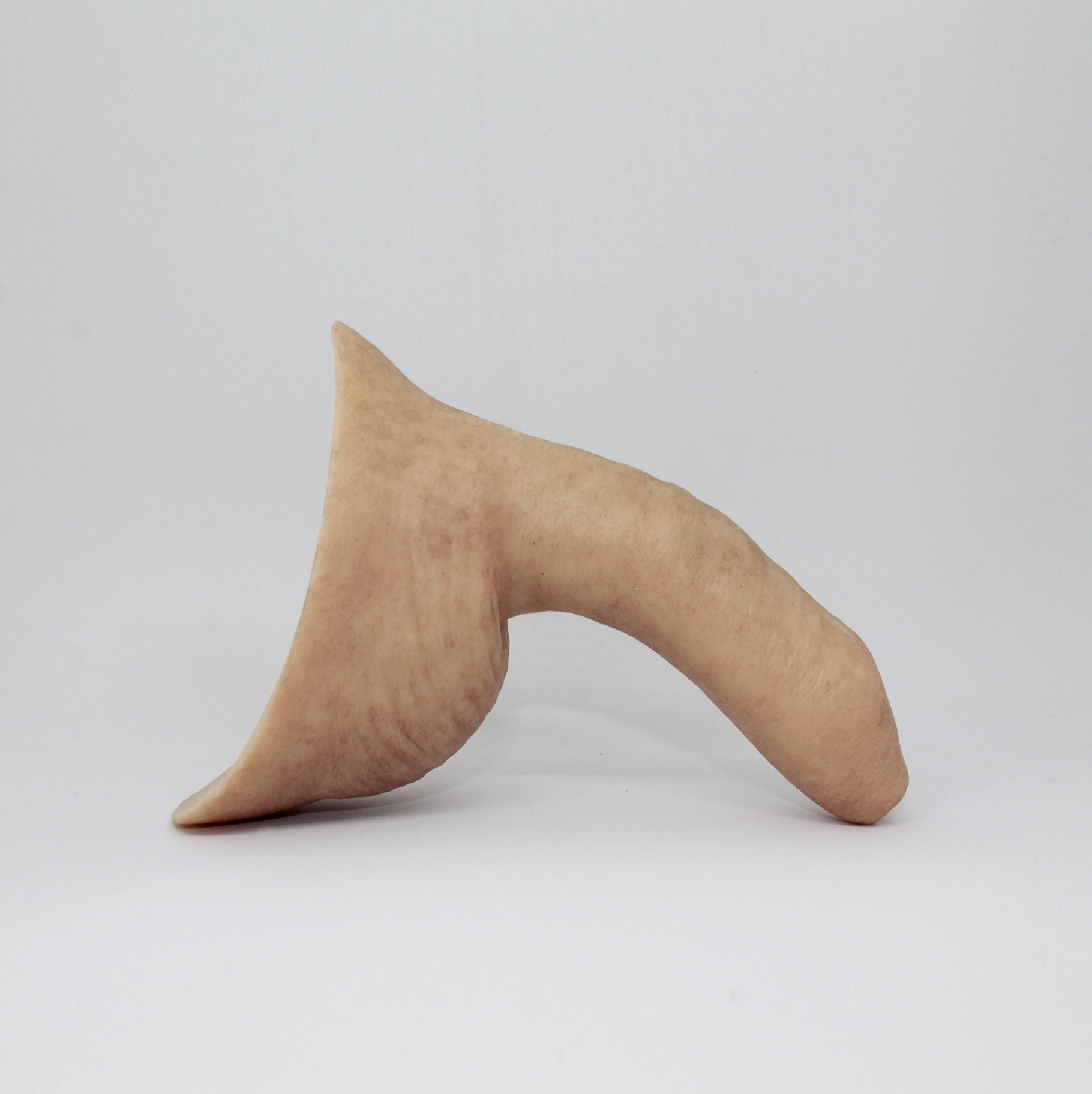 Duchamp_Uncut_02_1 - PROUDSKIN