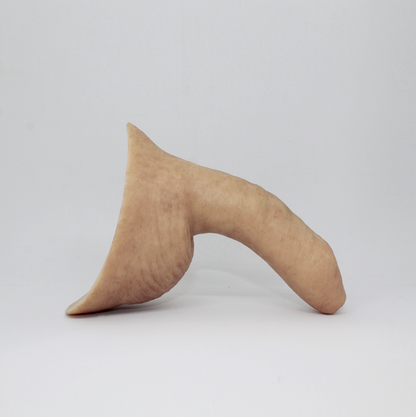 Duchamp_Uncut_02_1 - PROUDSKIN