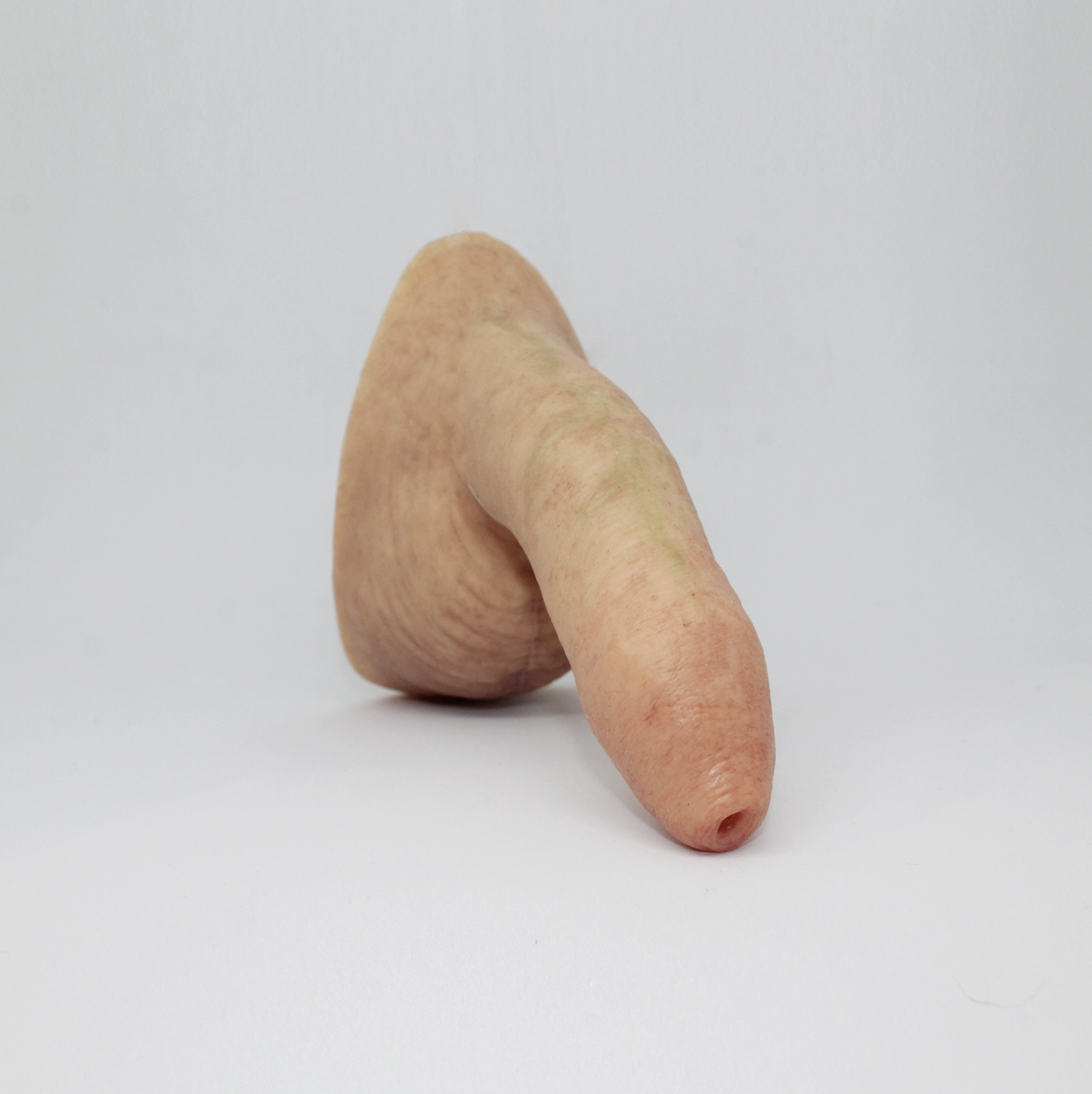 Duchamp_Uncut_02_2 - PROUDSKIN