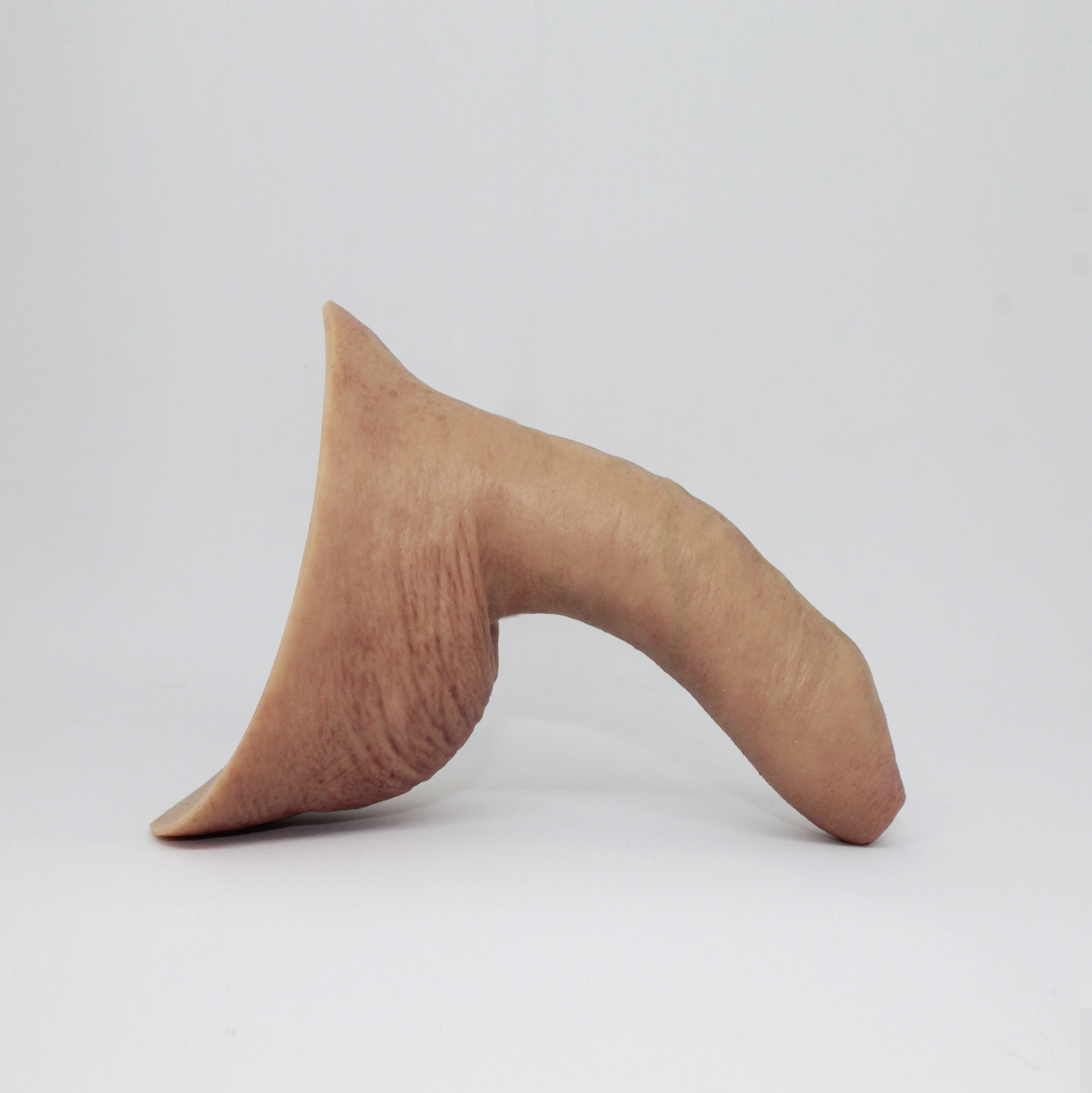 Duchamp_Uncut_03_1 - PROUDSKIN