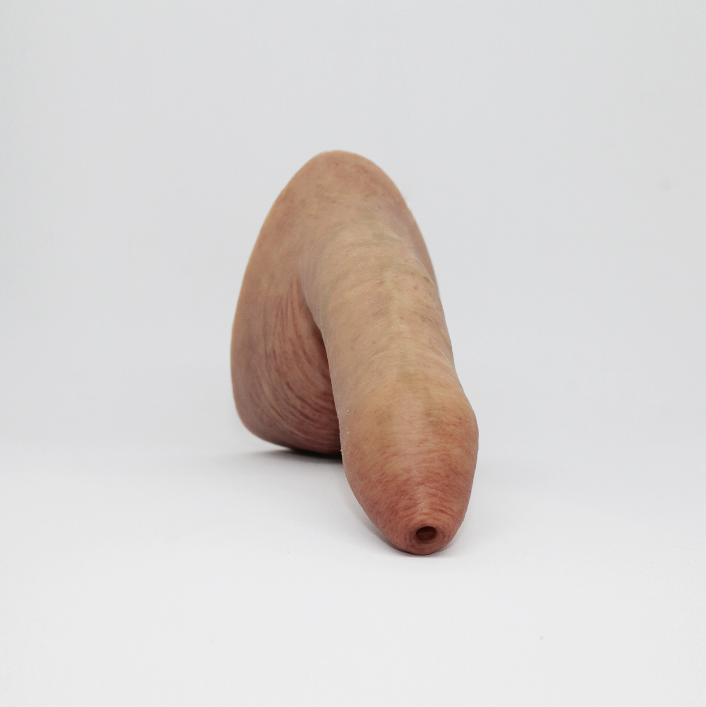 Duchamp_Uncut_03_2 - PROUDSKIN