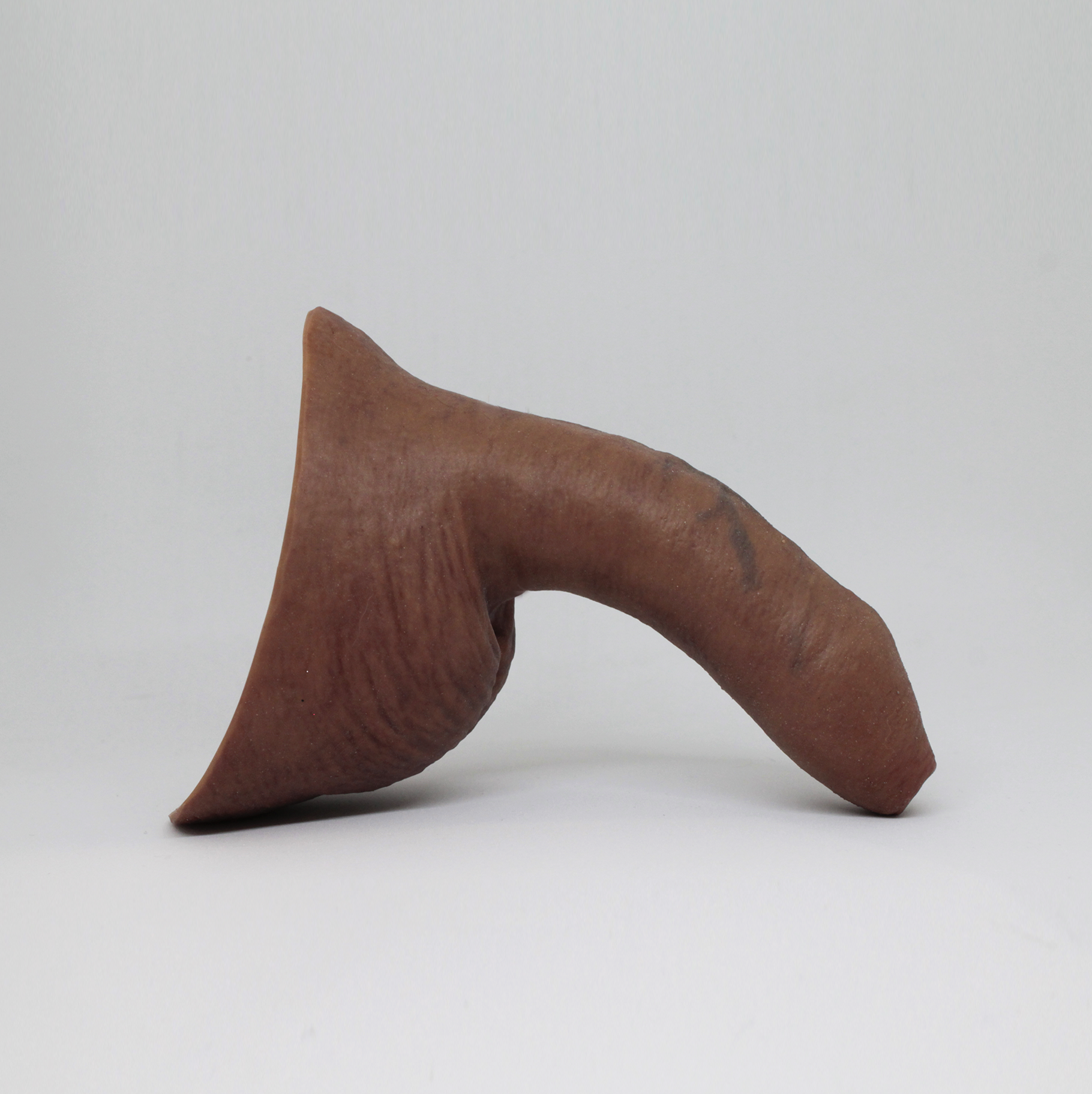 Duchamp_Uncut_04_1 - PROUDSKIN