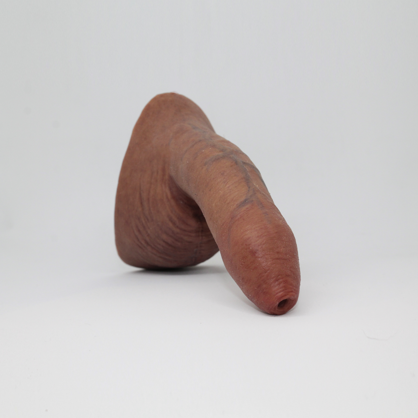Duchamp_Uncut_04_2 - PROUDSKIN