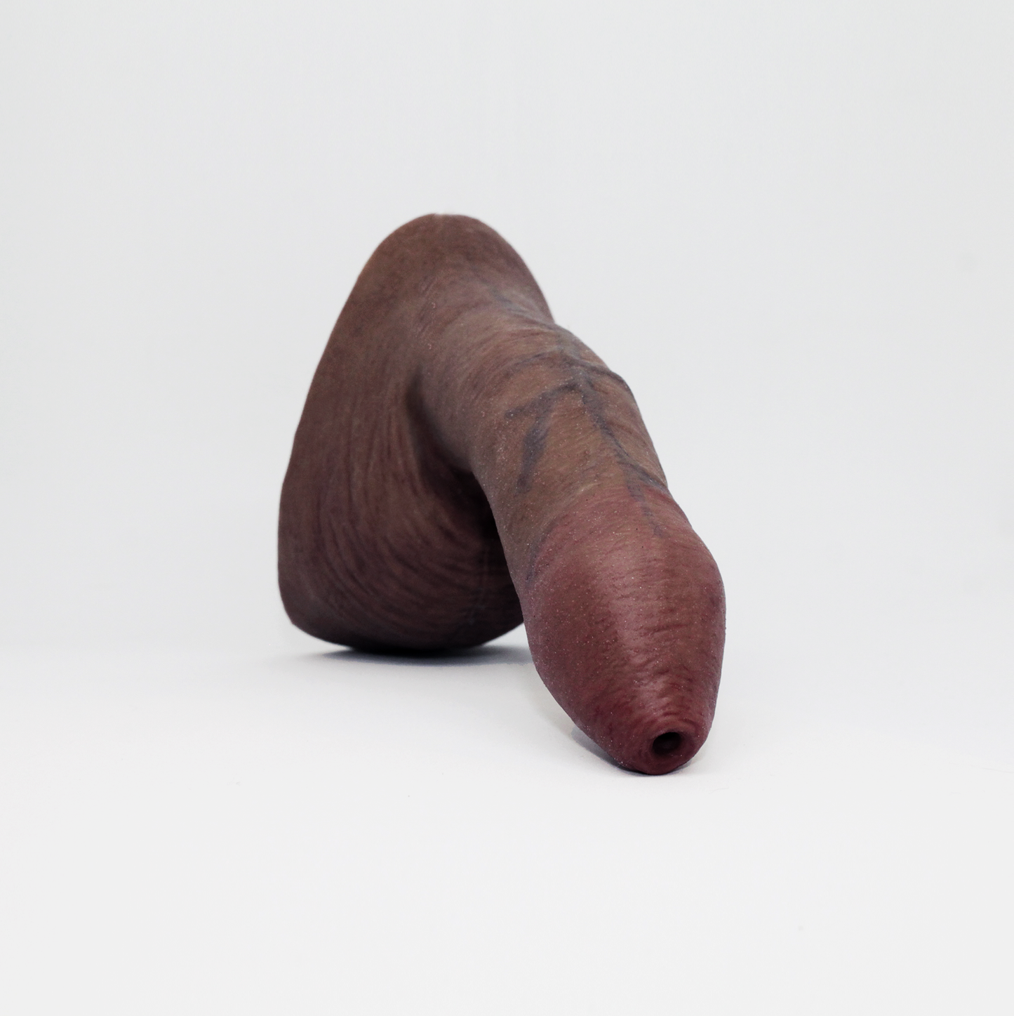 Duchamp_Uncut_05_2 - PROUDSKIN