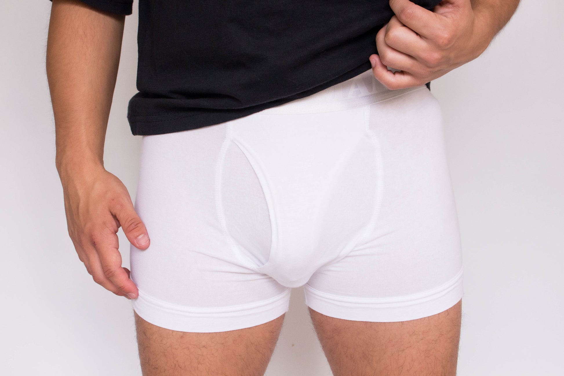 IMG_7763 - PROUDSKIN