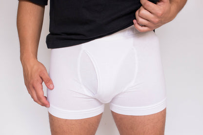 IMG_7763 - PROUDSKIN