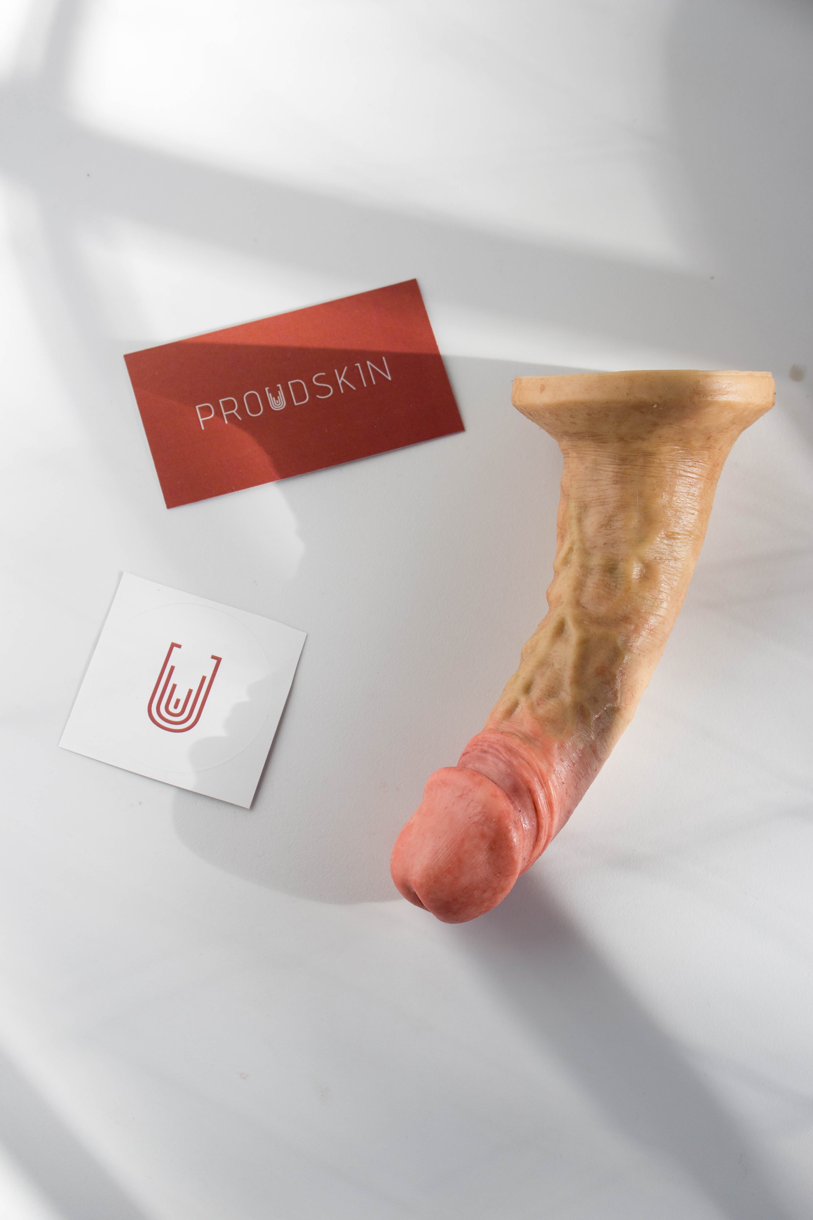 IMG_7920 - PROUDSKIN