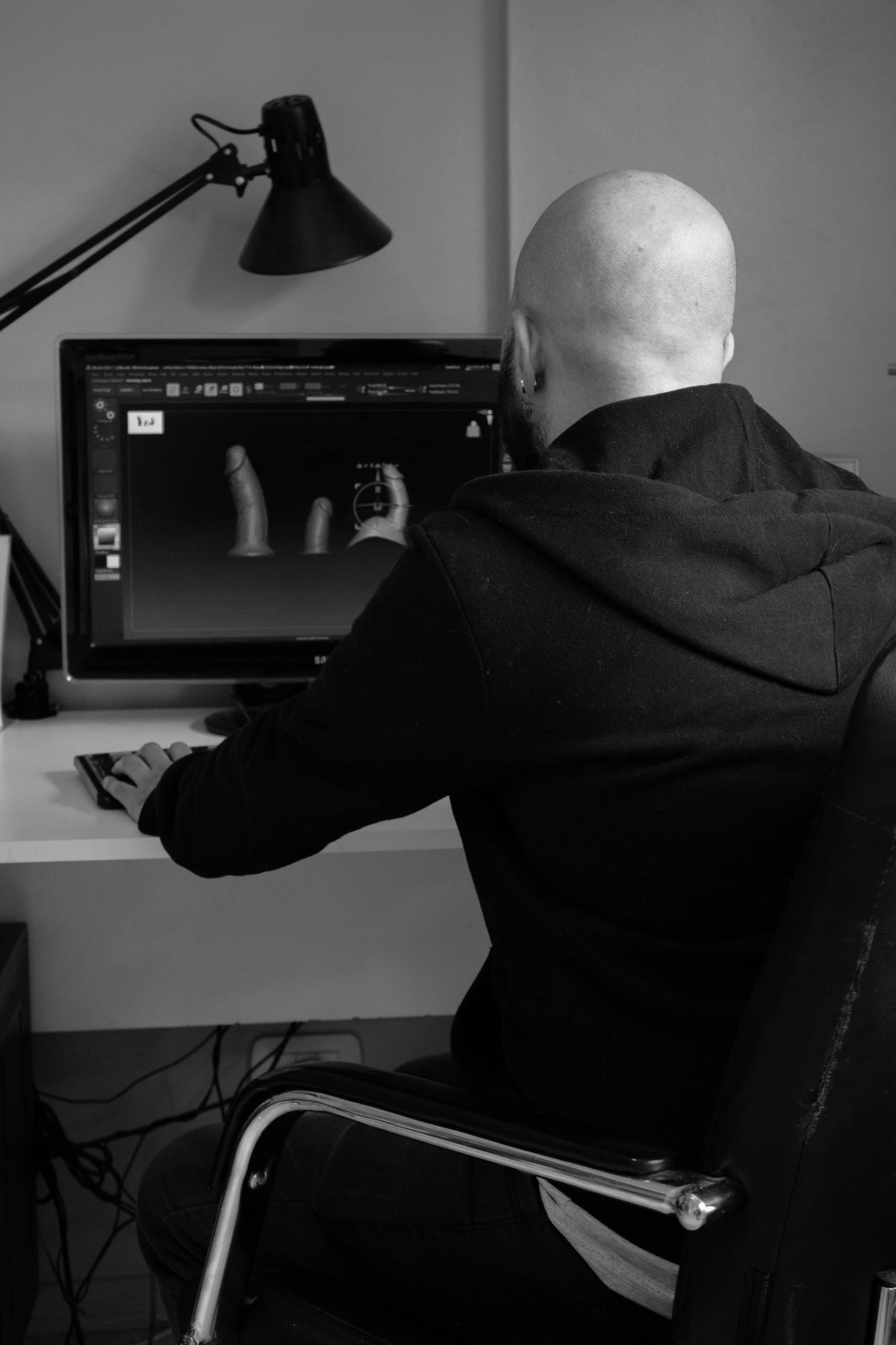 IMG_8697 - PROUDSKIN