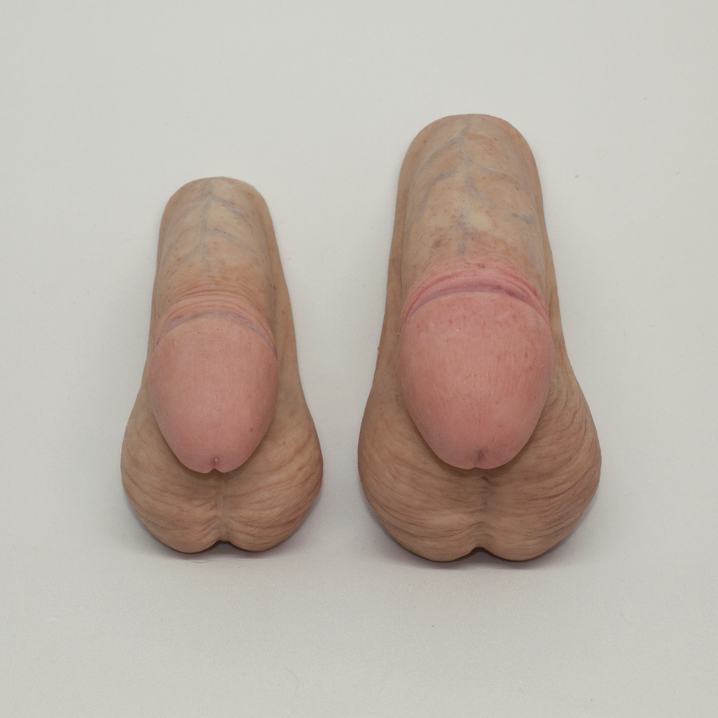 Mondrian_Tone01 - PROUDSKIN