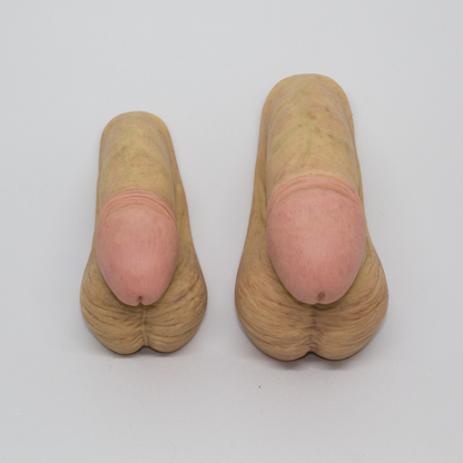 Mondrian_Tone02 - PROUDSKIN