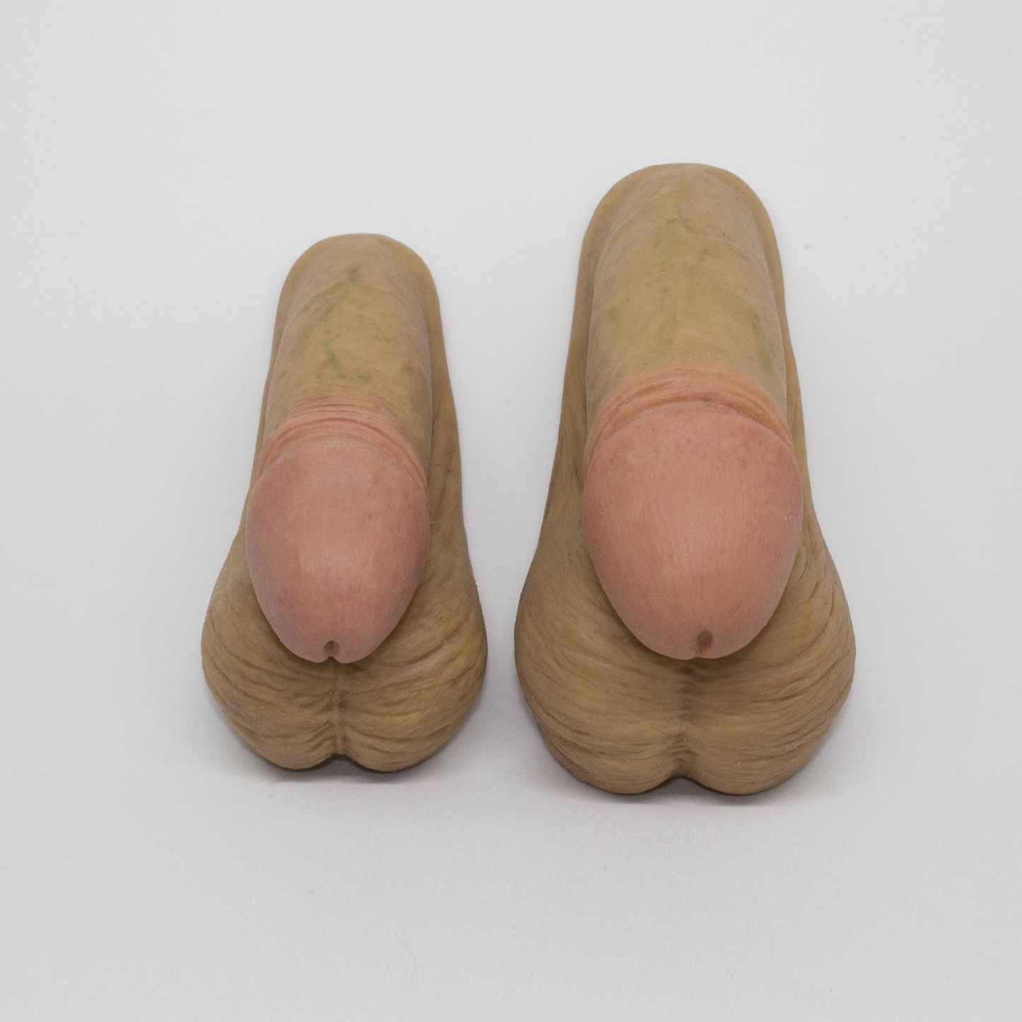 Mondrian_Tone03 - PROUDSKIN