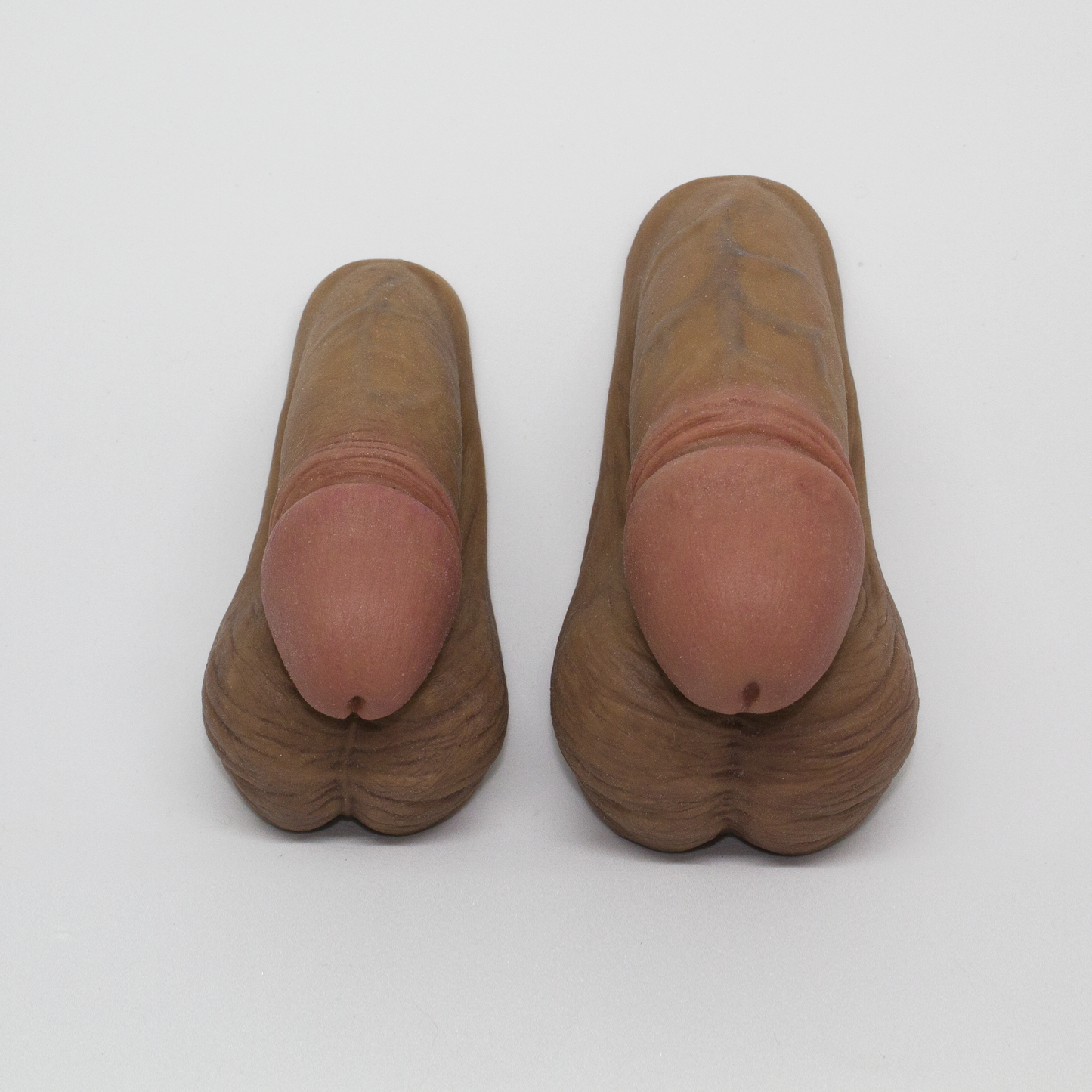 Mondrian_Tone04 - PROUDSKIN