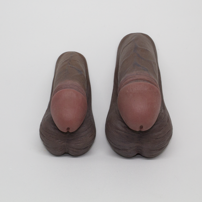 Mondrian_Tone05 - PROUDSKIN