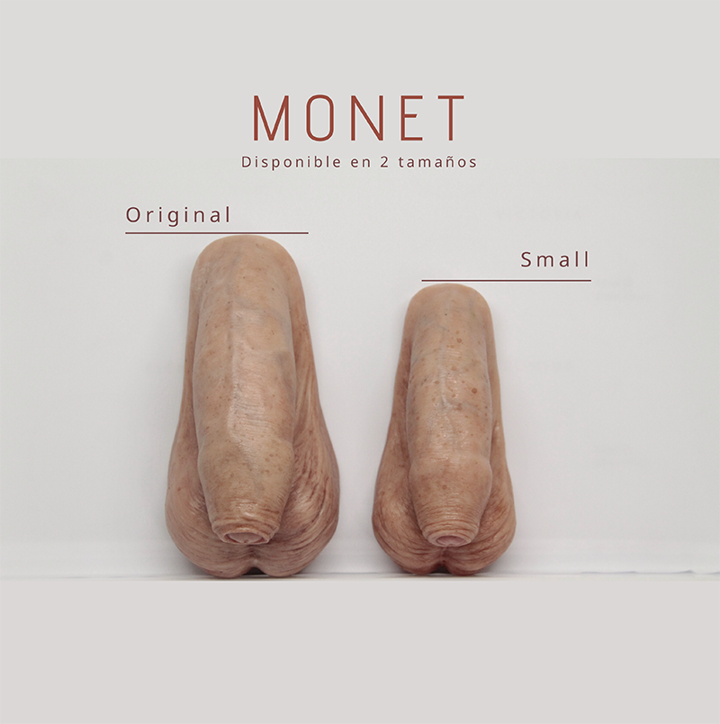 Monet_Sizes_Low - PROUDSKIN