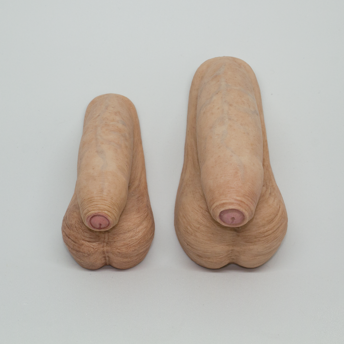 Monet_Tone01 - PROUDSKIN