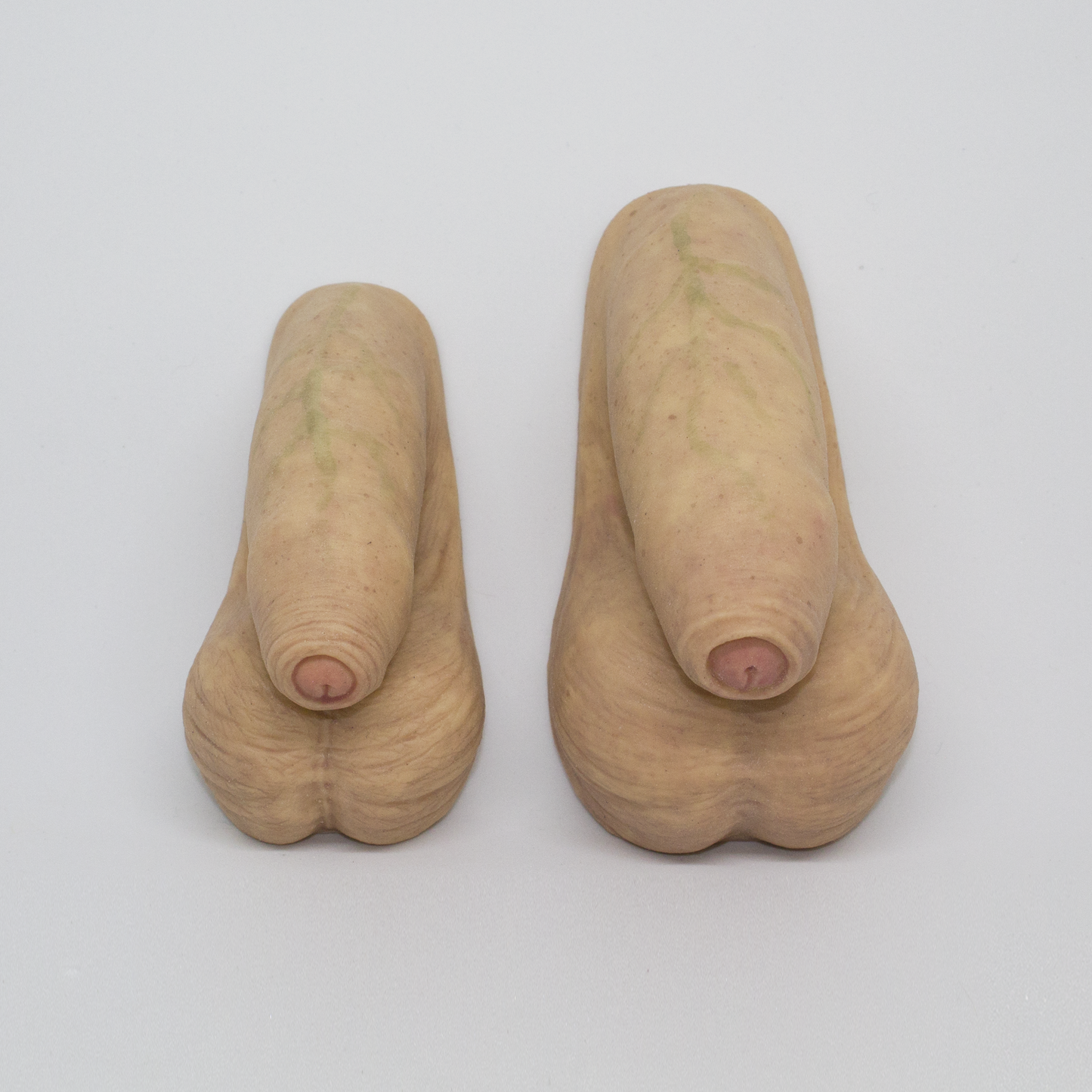 Monet_Tone02 - PROUDSKIN