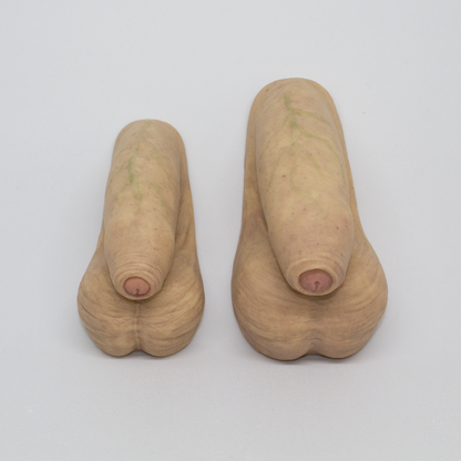 Monet_Tone02 - PROUDSKIN