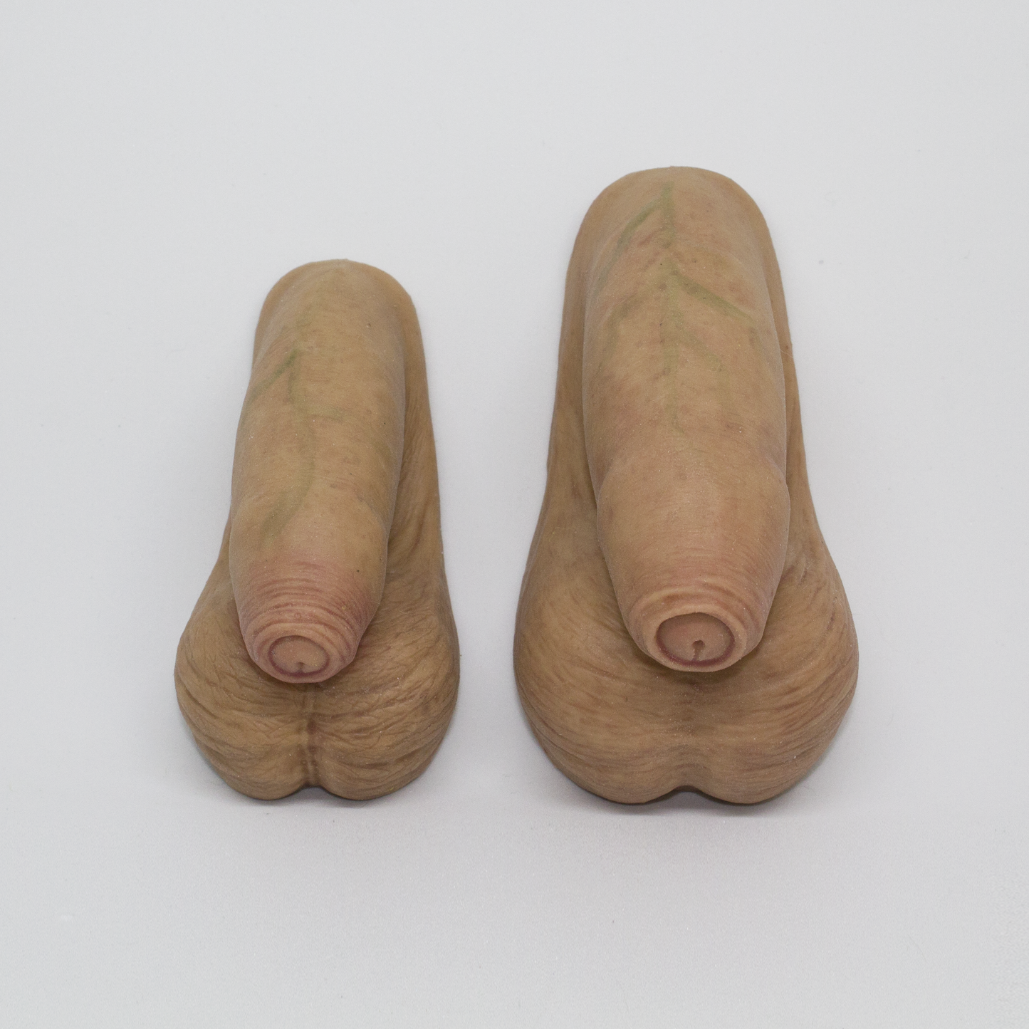 Monet_Tone03 - PROUDSKIN