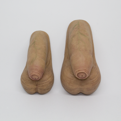 Monet_Tone03 - PROUDSKIN