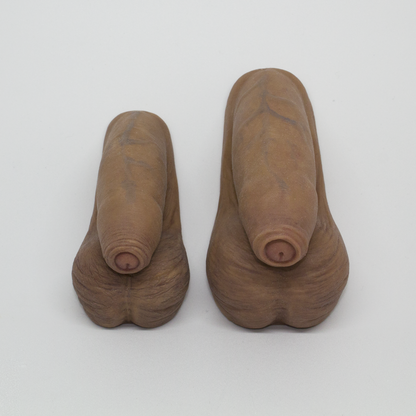 Monet_Tone04 - PROUDSKIN