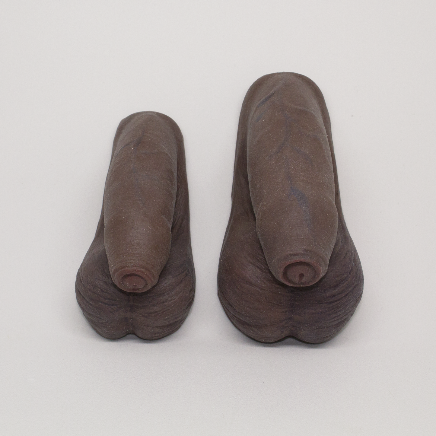 Monet_Tone05 - PROUDSKIN