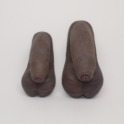 Monet_Tone05 - PROUDSKIN