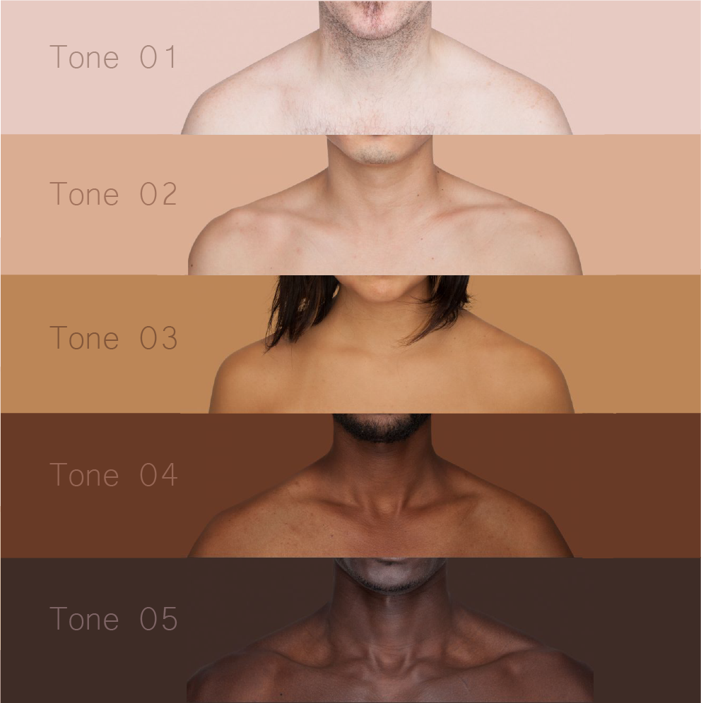 Pantone_PROUD_Dass_79285942-51f5-4fdb-bb08-fdebb582b0a1 - PROUDSKIN