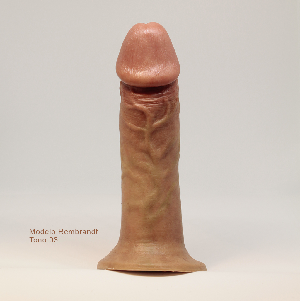 Rembrandt_03 - PROUDSKIN