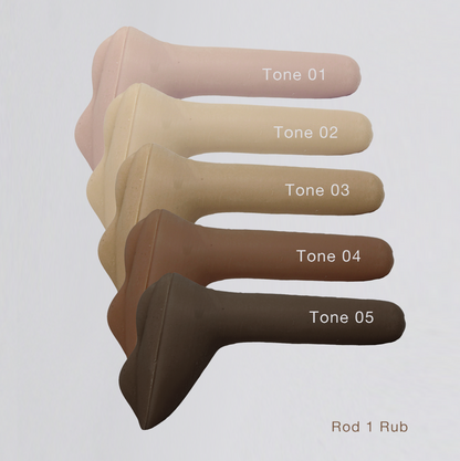 Rod1_Tones_Duchamp_3e88ec74-4308-4e8a-8fb5-d0b21a14361f - PROUDSKIN