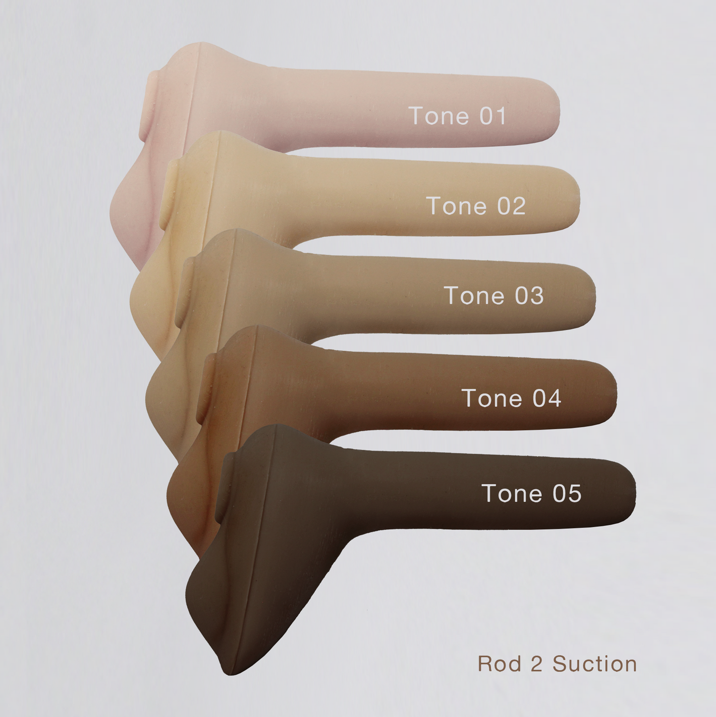 Rod2_Tones_Duchamp - PROUDSKIN