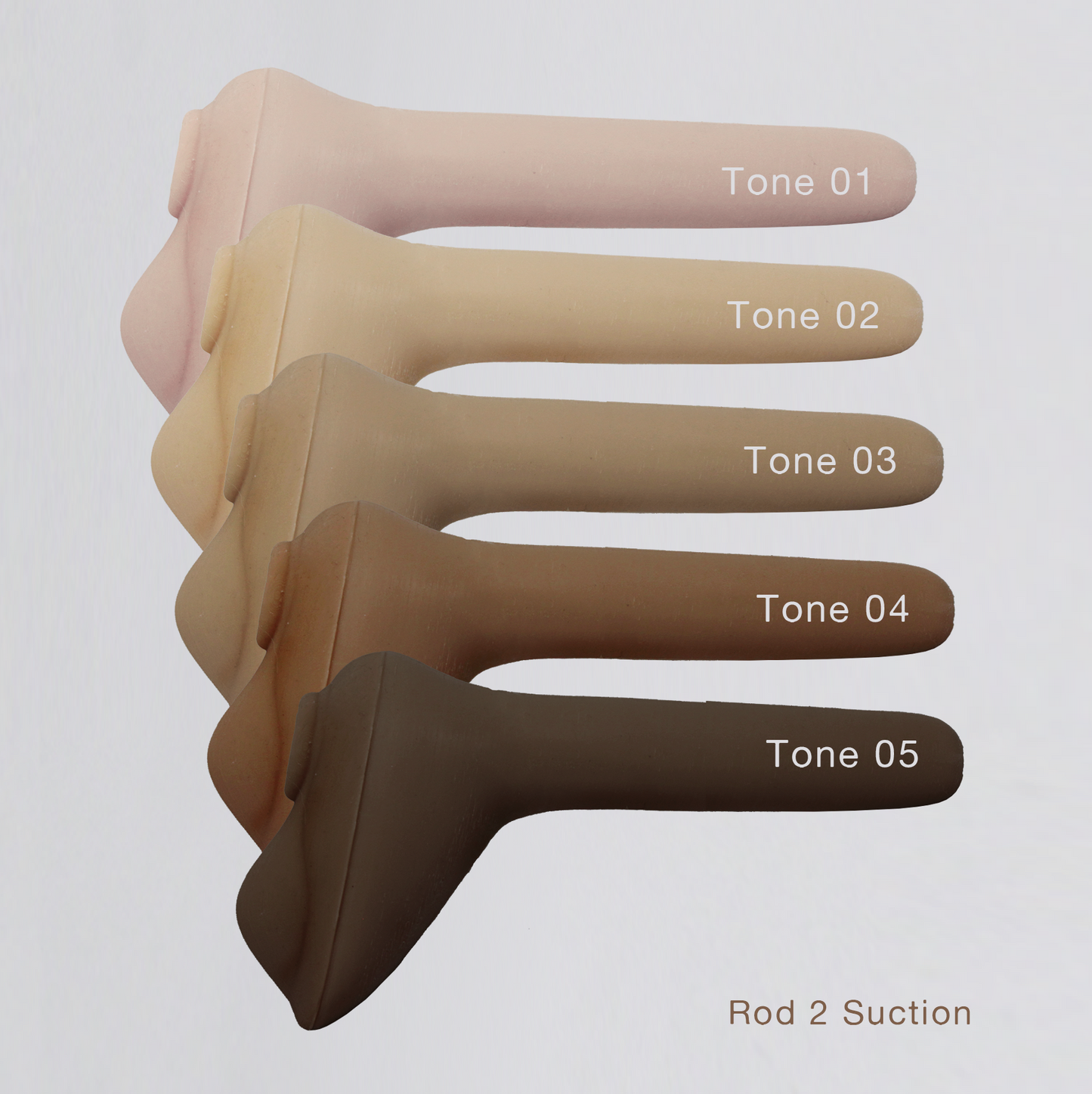 Rod2_Tones_Velazquez - PROUDSKIN