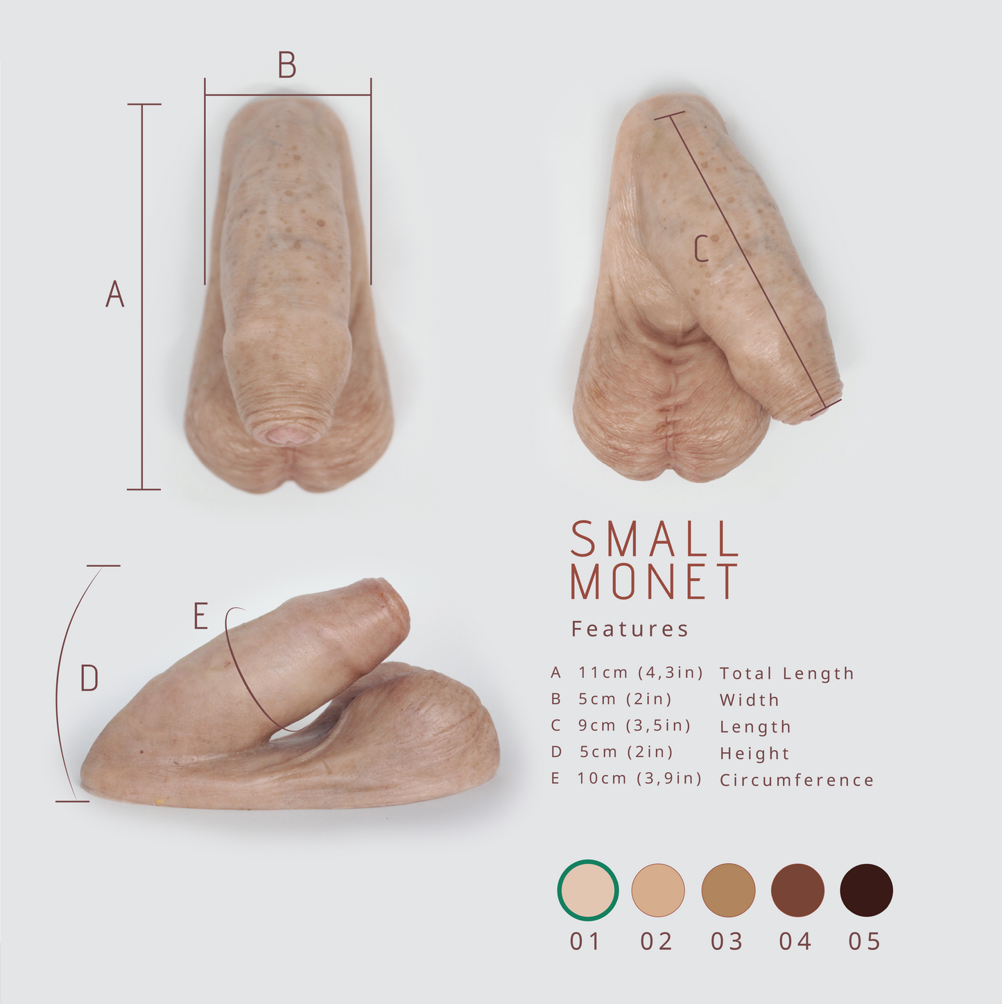 Small_Monet_Features - PROUDSKIN