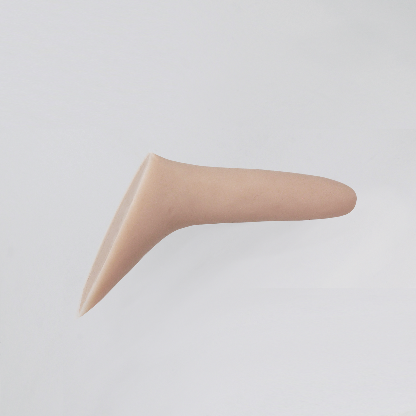 Standard_Rod_Duchamp_01_02 - PROUDSKIN