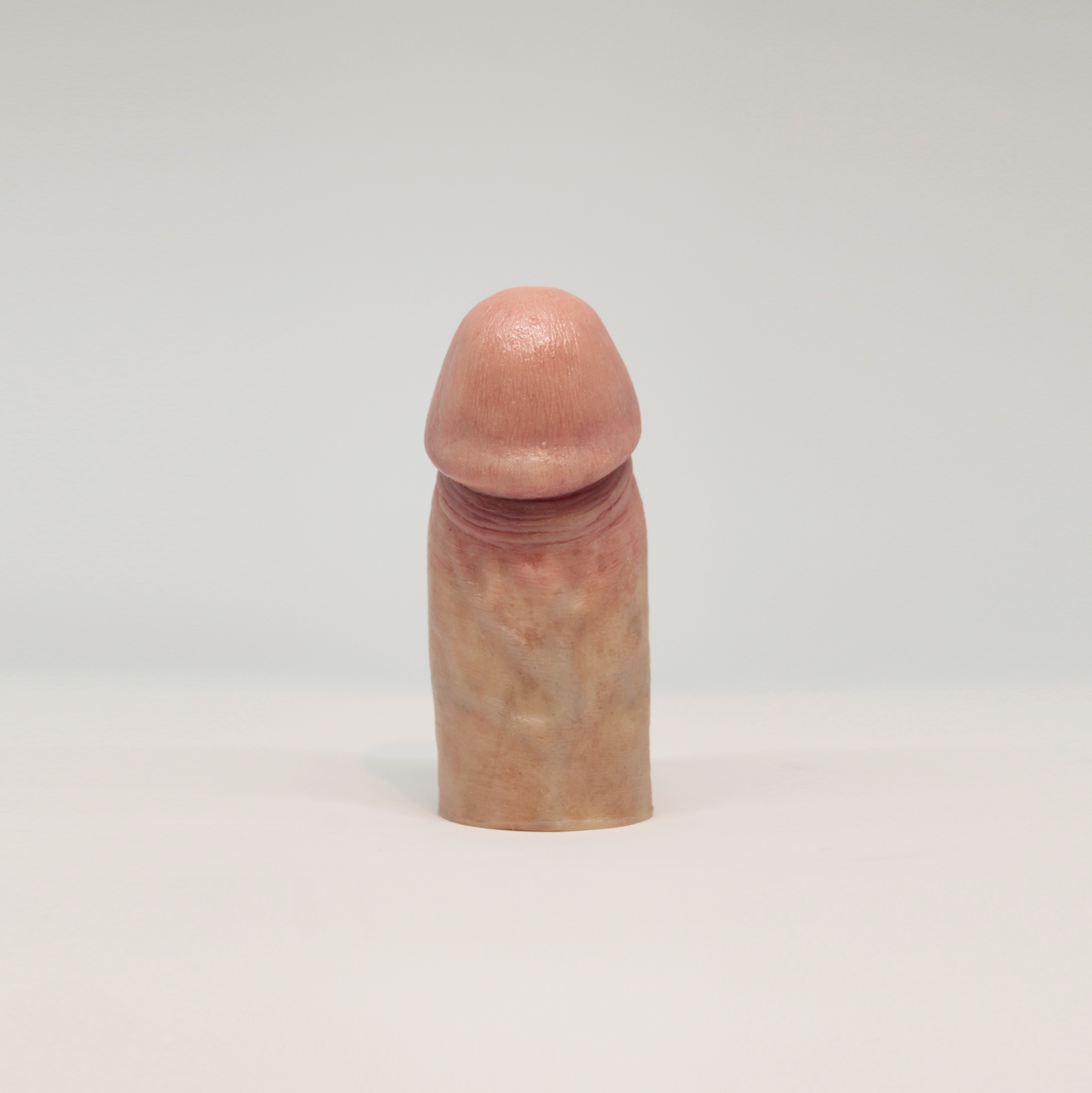 Stroker_01_1 - PROUDSKIN