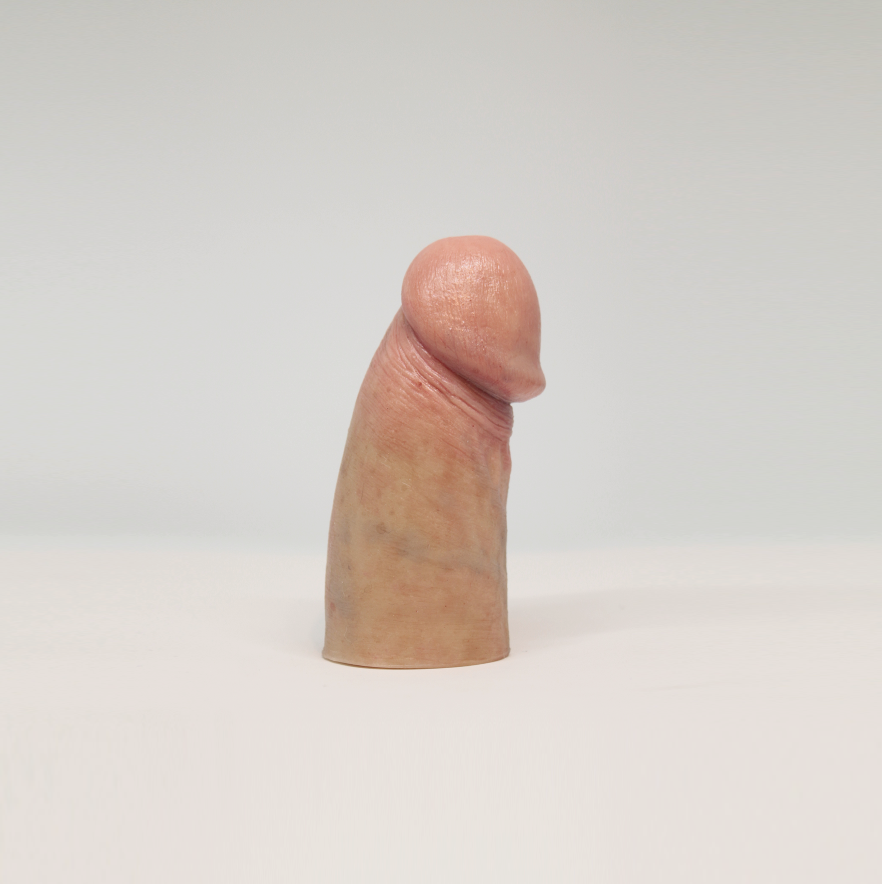 Stroker_01_2 - PROUDSKIN