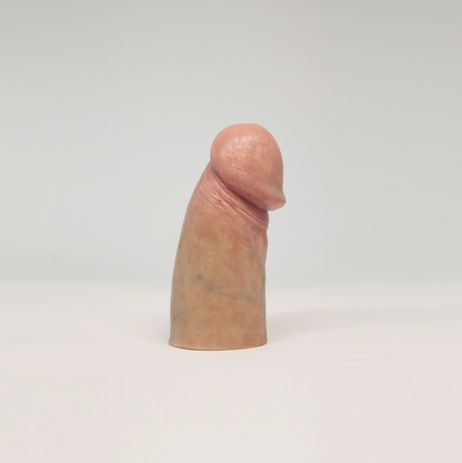 Stroker_01_2 - PROUDSKIN