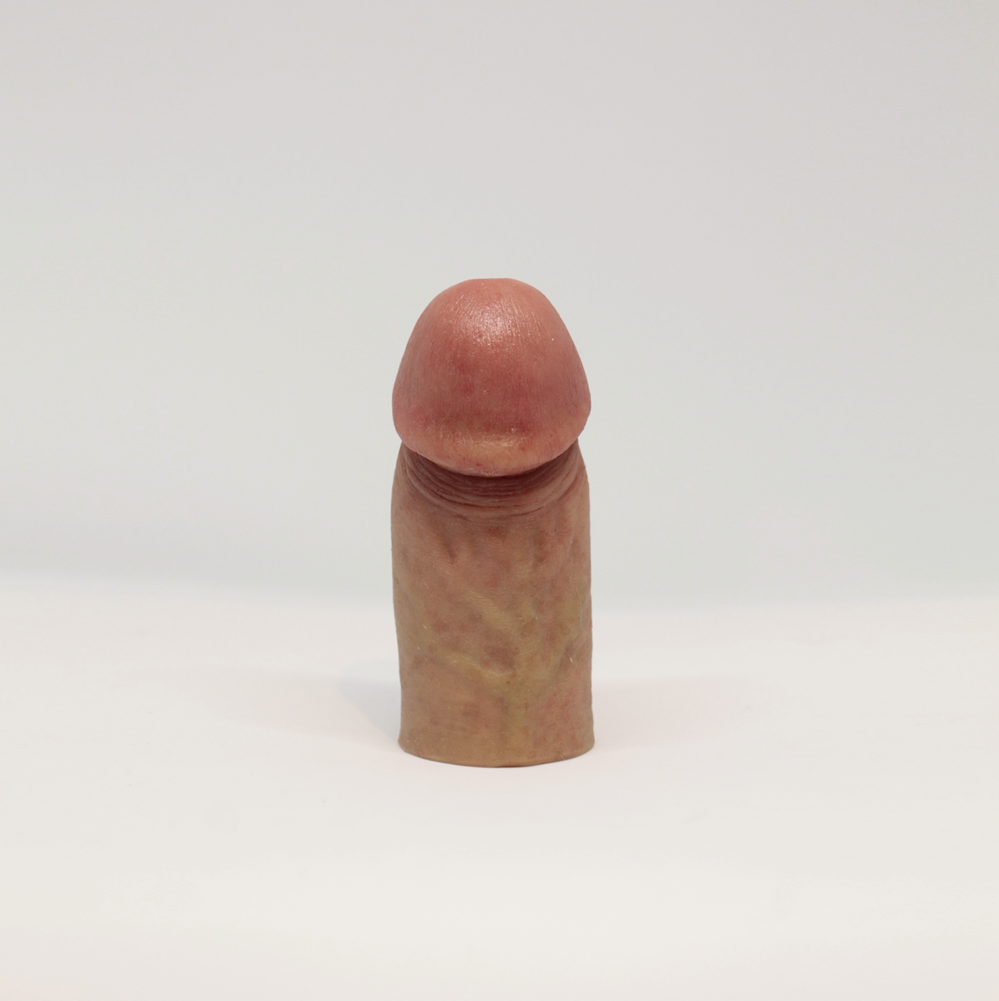 Stroker_02_1 - PROUDSKIN