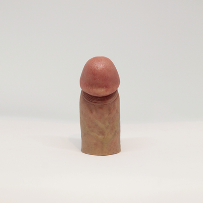 Stroker_02_1 - PROUDSKIN